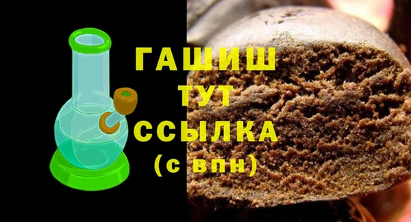 тгк Балабаново