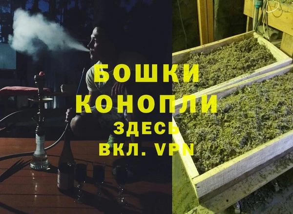 скорость Баксан