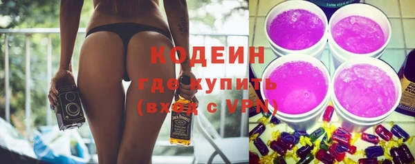 МДПВ Слюдянка
